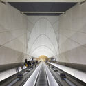Urban Mobility as a System: From Car-Centric to Human-Centered Cities - Image 4 of 7