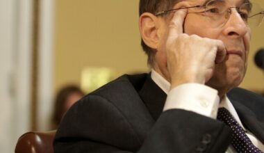 NYC Lawmaker’s Exit to Cost House Leading Public Transit Booster