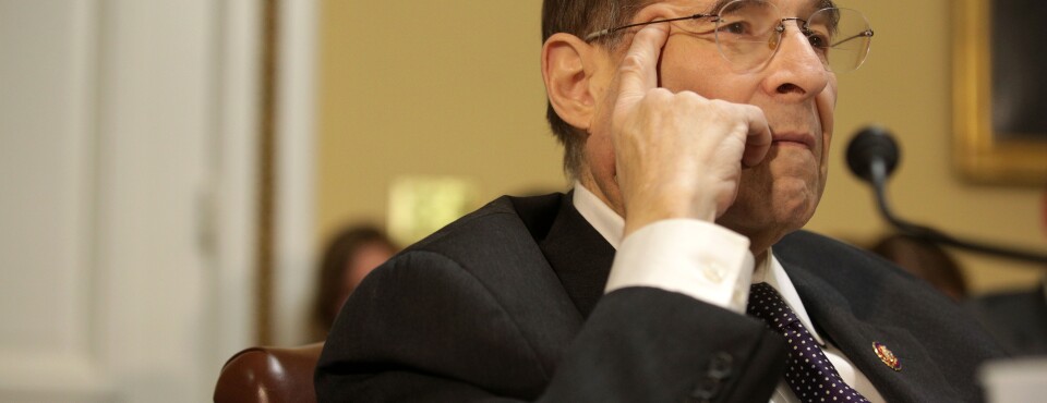 NYC Lawmaker’s Exit to Cost House Leading Public Transit Booster