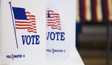 NY Even-Year Election Case Has High Court Mulling Local Power