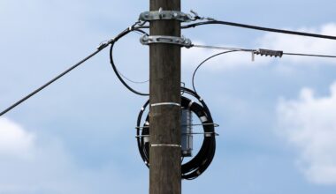 New York State to Give Ulster County $20.8M for Broadband