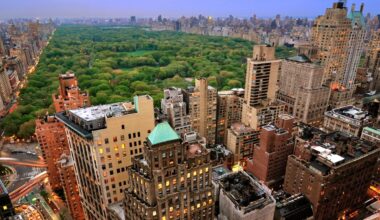 NYC Seeks Gov Tech Suppliers for Workflow Challenge