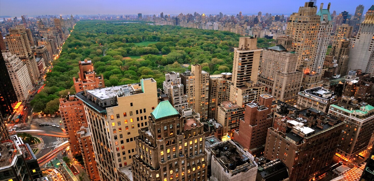 NYC Seeks Gov Tech Suppliers for Workflow Challenge