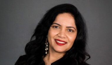 Denver CIO Adds 'Artificial Intelligence' to Title