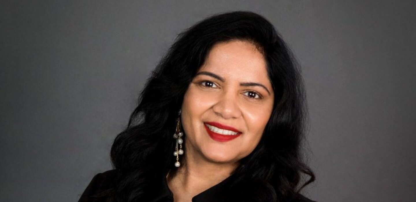 Denver CIO Adds 'Artificial Intelligence' to Title