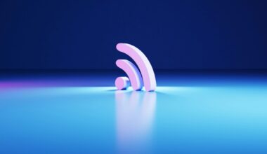 What’s New in Digital Equity: Stakeholders Urge USF Reforms