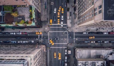 NYC, Fighting Digital Divide, Extends Broadband Program