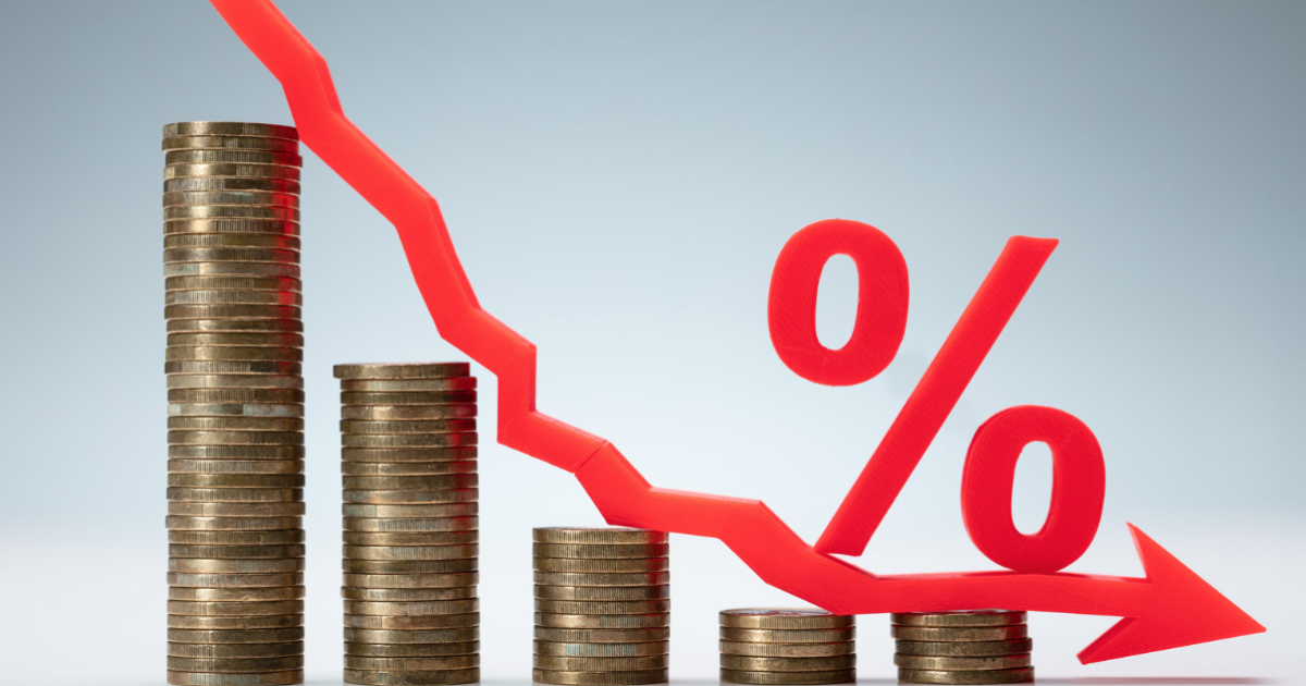 How to prepare your finances and what it may impact most