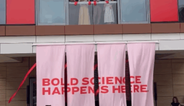 Eli Lilly opens new Gateway Labs facility in San Diego