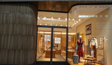 French brand's long-awaited Arizona expansion