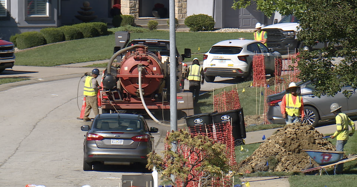 GFiber isn’t novel anymore, but residents still appreciate new internet options