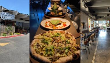 'We didn’t make this decision lightly,' The Genuine closes its doors in Phoenix