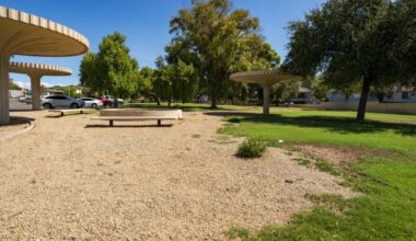 Billionaire Arte Moreno's firm buys 1.5-acre parcel for $11 million