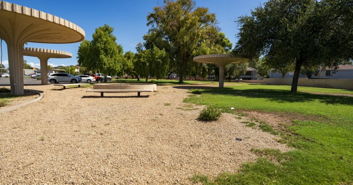 Billionaire Arte Moreno's firm buys 1.5-acre parcel for $11 million