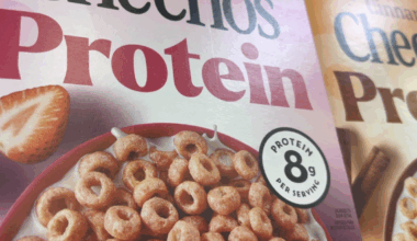 Texas dietitian explains benefits, risks, budget tips for high-protein diet