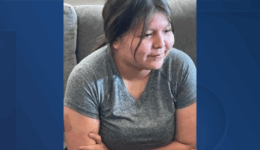 Lawsuit filed against Emily Pike's group home