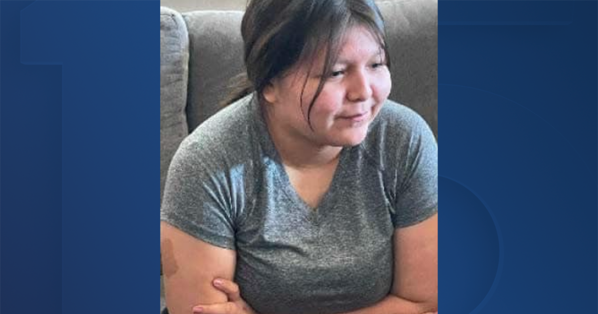 Lawsuit filed against Emily Pike's group home