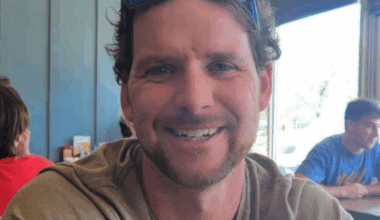 Memorial golf outing in Milford to honor late metro Detroit father of 4