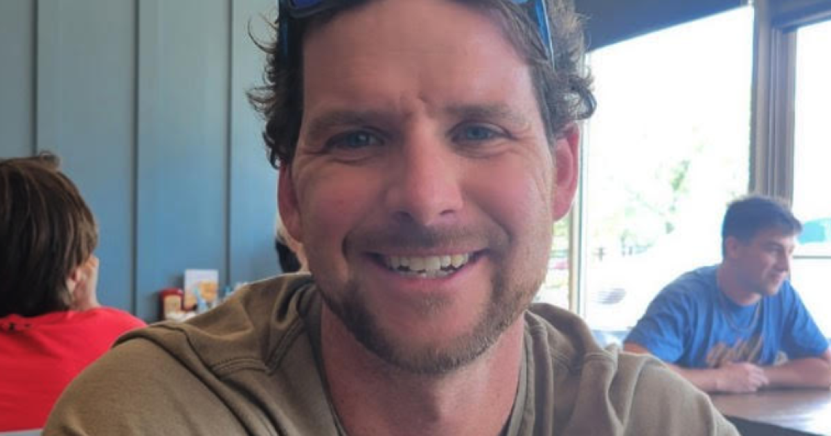 Memorial golf outing in Milford to honor late metro Detroit father of 4