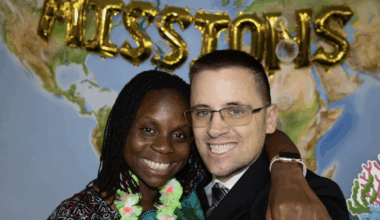 Family, community honor Valley man killed after another driver runs red light