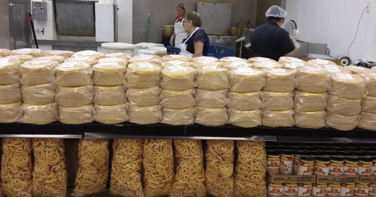 Phoenix grocery stores celebrate Hispanic Heritage Month with authentic deals
