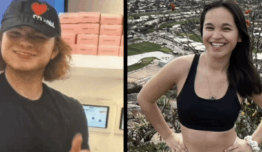 Friends hope to honor Valley teens killed over summer break