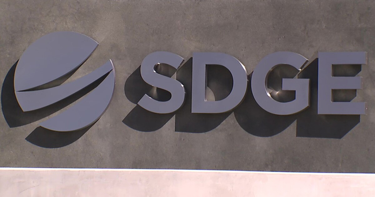 Your San Diego utility bills and parking expenses could rise