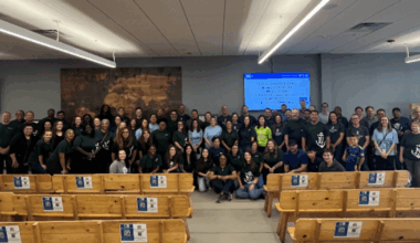 8 Valley companies looking to add YOU to the team! (9/26)
