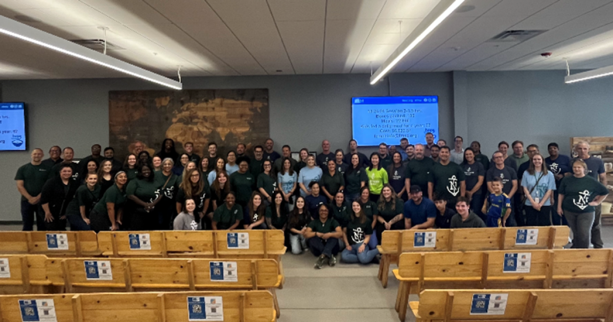 8 Valley companies looking to add YOU to the team! (9/26)