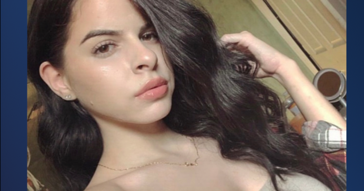 Family still seeking justice one year after Phoenix mother’s body found