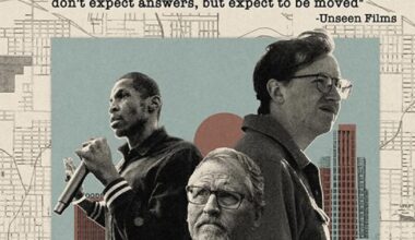 'MY OMAHA' Film Screening | KPBS Public Media