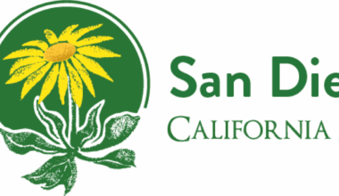 Chapter Committees Showcase and Volunteer Expo