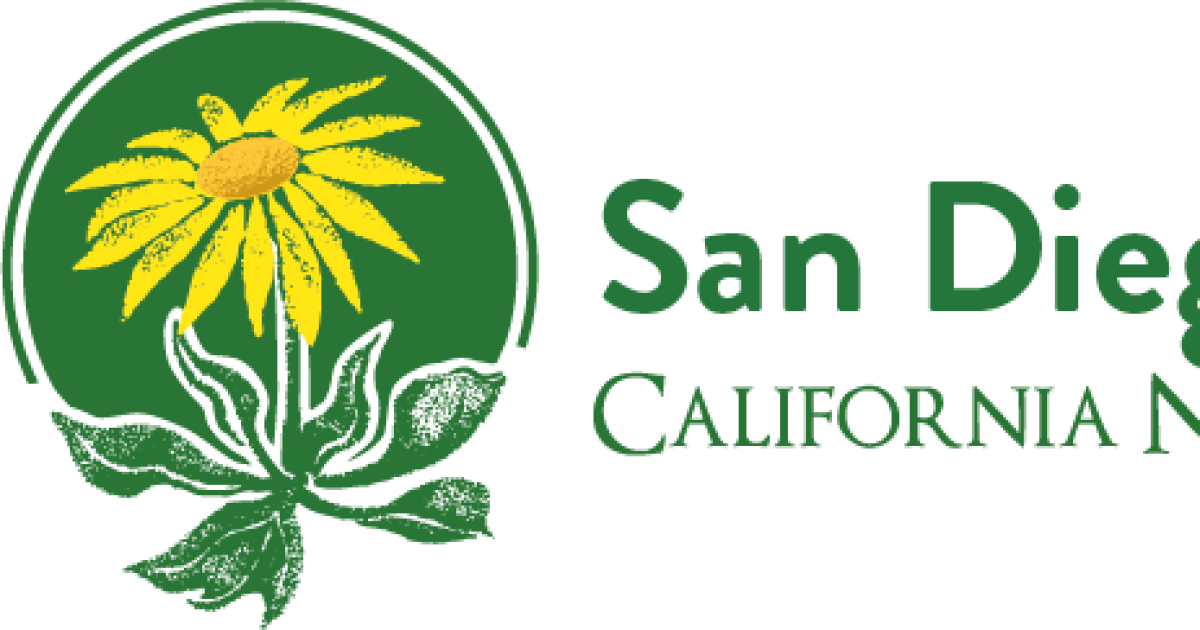 Chapter Committees Showcase and Volunteer Expo