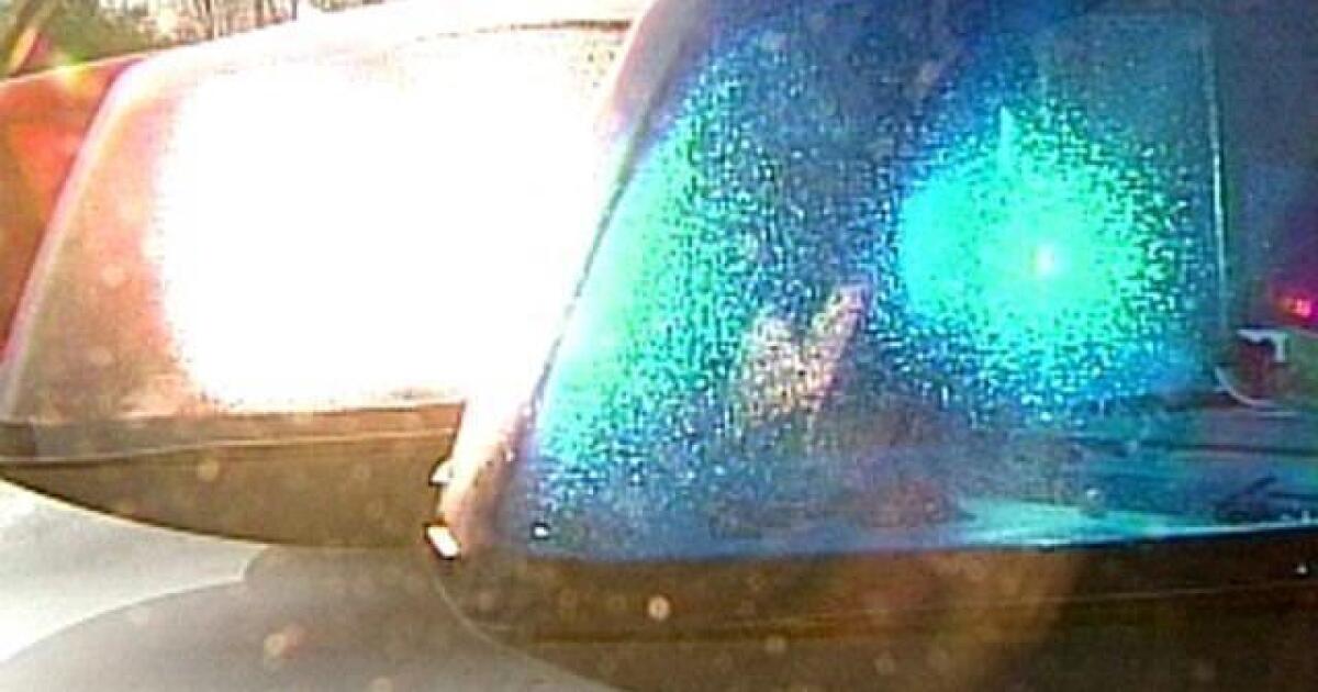 Authorities identify victims of fatal San Diego-area traffic crashes