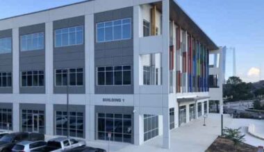 San Antonio ISD places 18 schools on watchlist for targeted intervention