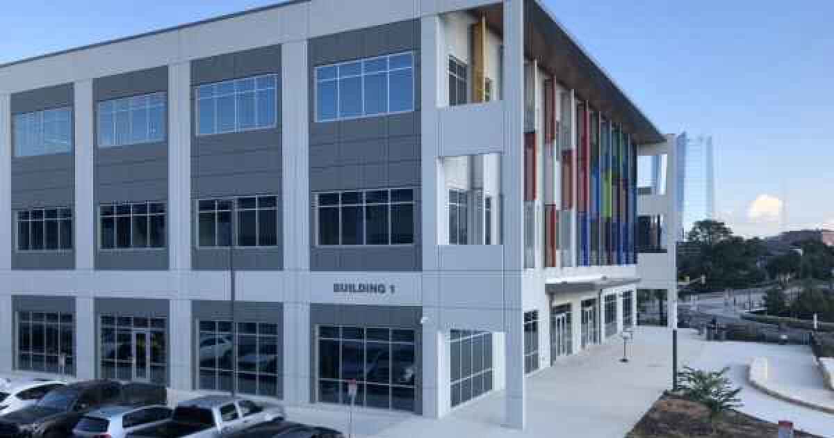 San Antonio ISD places 18 schools on watchlist for targeted intervention