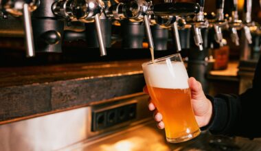 Mesquite is a step closer to getting popular brewery in their city