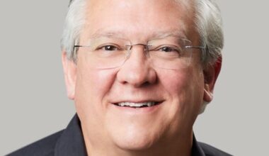 Dallas Children’s Theater appoints new interim executive director Michael Meadows