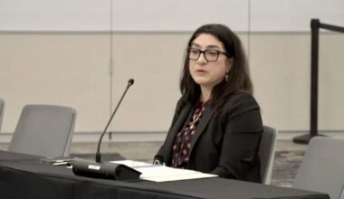 Fort Worth ISD CFO’s exit opens key role as Texas considers takeover
