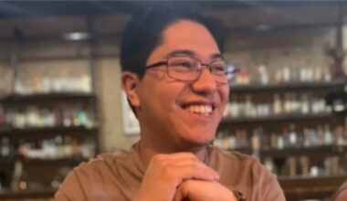 Dallas community leader, SMU grad detained by ICE is denied bond