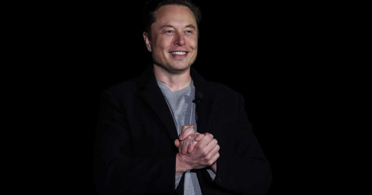 Fact check: Why Elon Musk’s Houston flood tunnel idea is misleading