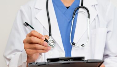Federal cuts could make providing health care in NY's rural counties harder