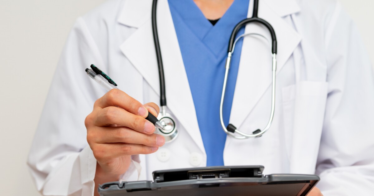 Federal cuts could make providing health care in NY's rural counties harder
