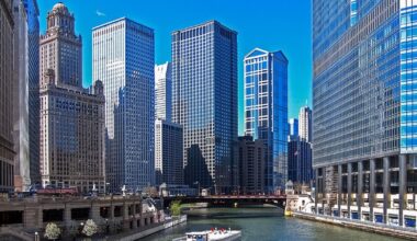 Perspective: Chicago, Trump and solutions