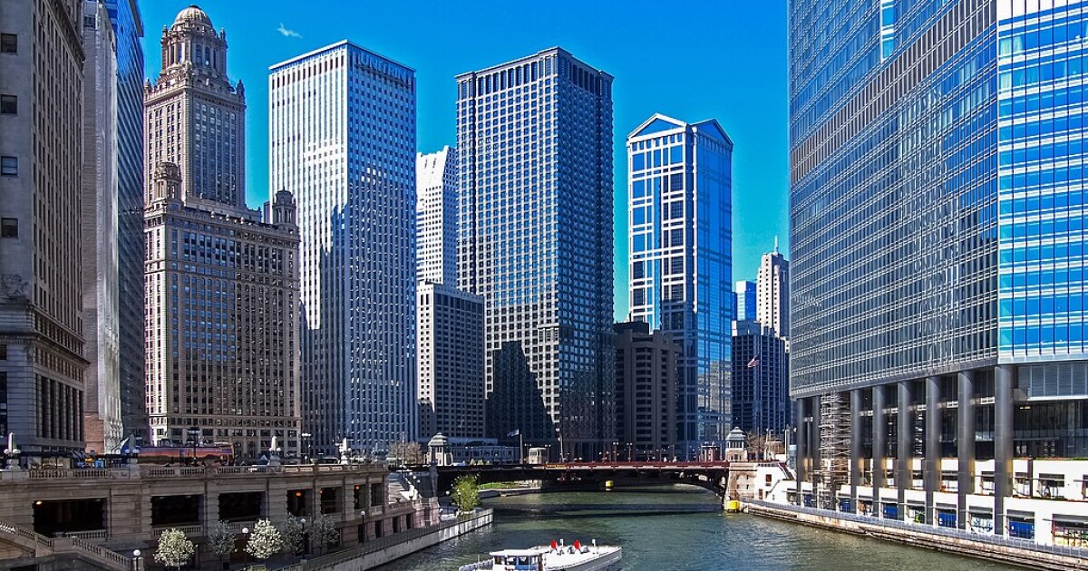 Perspective: Chicago, Trump and solutions