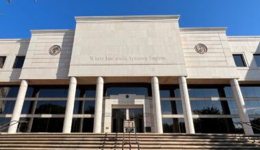 Prop. 211 challengers tell AZ Supreme Court that election disclosure law violates privacy