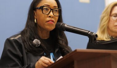 LAHSA adopts conflict of interest policy after LAist exposes ethics gaps