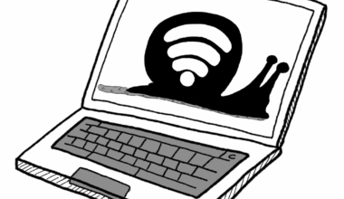 Do you have access to affordable, reliable internet? LAist has a guide to help you get online