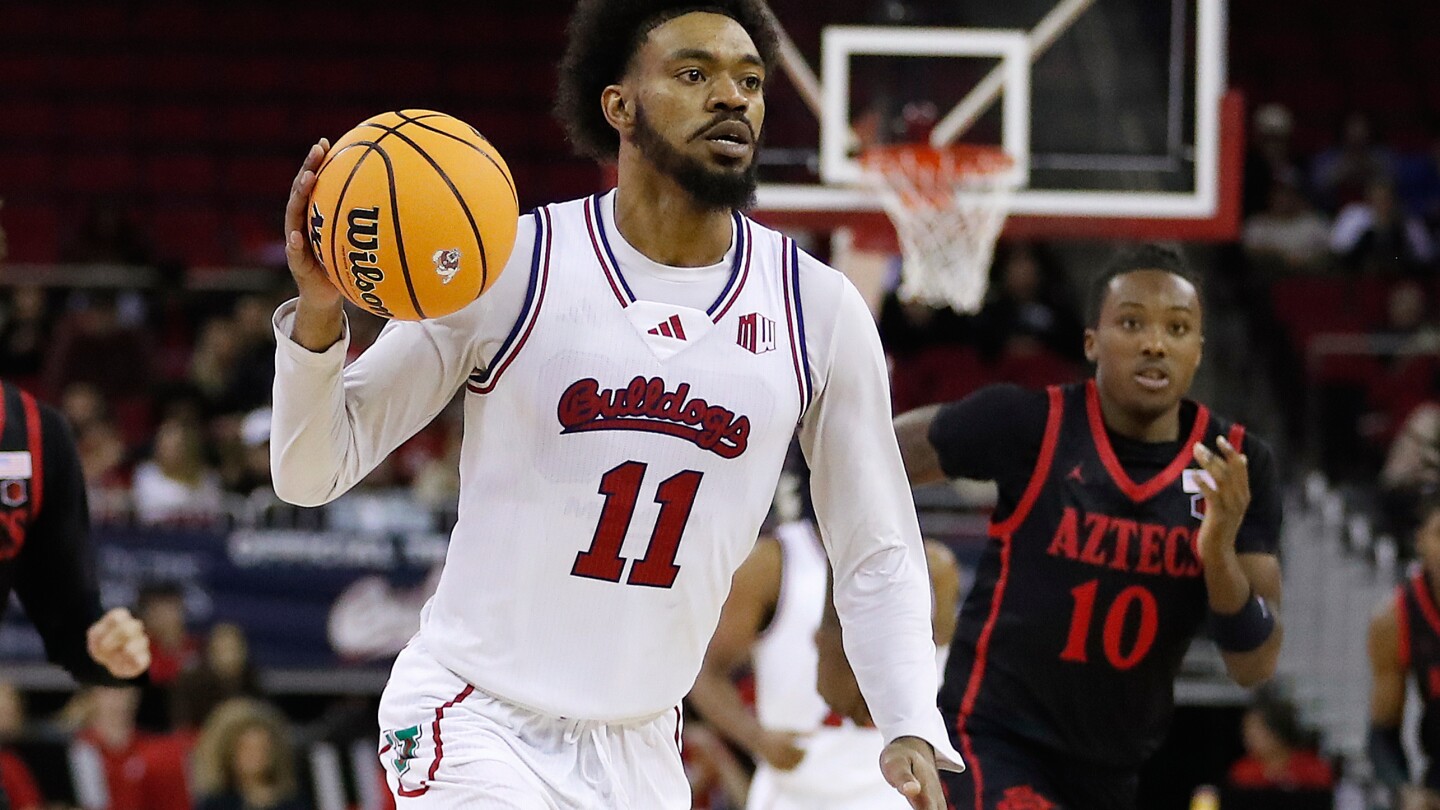 NCAA revokes eligibility of 3 players for betting on their own games