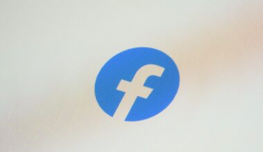 Nepal blocks Facebook, X, YouTube and others for failing to register with the government